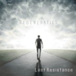 disco_REGENERATION