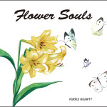 flowersouls_jak