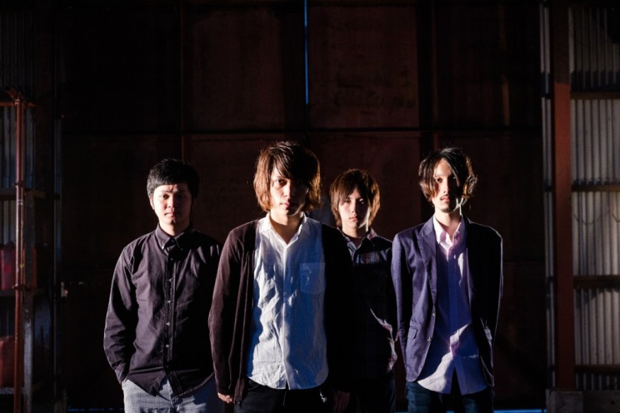 pinkshigaretto-1024x682