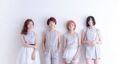 1450708_712248042195172_1462017582720660210_n