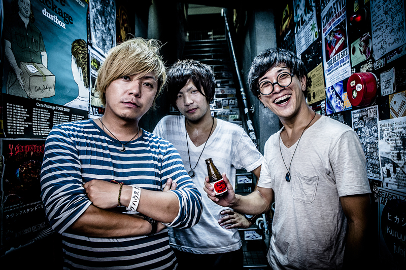 at Anytimeアー写(BJR-02)