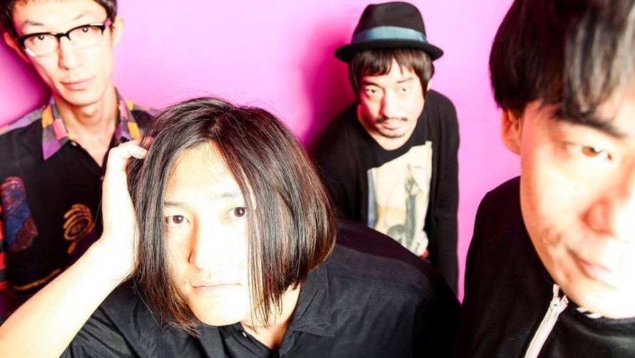 10330252_675749022495932_1293502728090421235_n