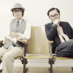 Genius P.J’sとdaokoのコラボレーション 「world is yours」が本日12月17日にリリース！またOTOTOY限定でフリーダウンロード開始