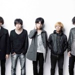 大阪発ネガティブROCKバンド、burikiが1/14発売のセカンドミニアルバムから「エスケープ」のＭＶを公開！ 