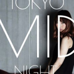 JOVOのボーカルMID主催バースデー企画コンサート『TOKYO MID NIGHT』開催決定!