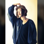 須藤寿 GATALI ACOUSTIC SET、自身初の沖縄公演を含む全国ツアー開催決定!!