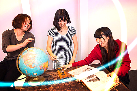 fd1be4_6f1f067e21664462a98126635da4085d.jpg_srz_475_316_75_22_0.50_1.20_0.00_jpg_srz