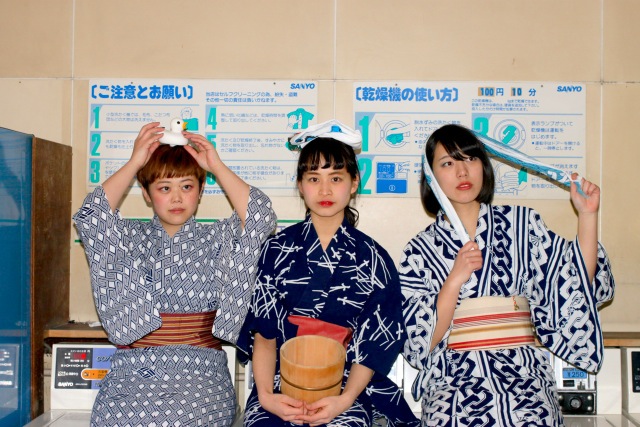 201502The Wisely Brothers企画写真