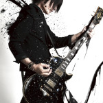 生熊耕治、映像クリエイター佐藤智幸氏の作品に楽曲提供決定！