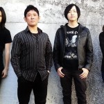 東京発・正統派メロディックパワーメタルバンド、Thunder Fallが1st EP「To The Freedom Sky」をリリース！