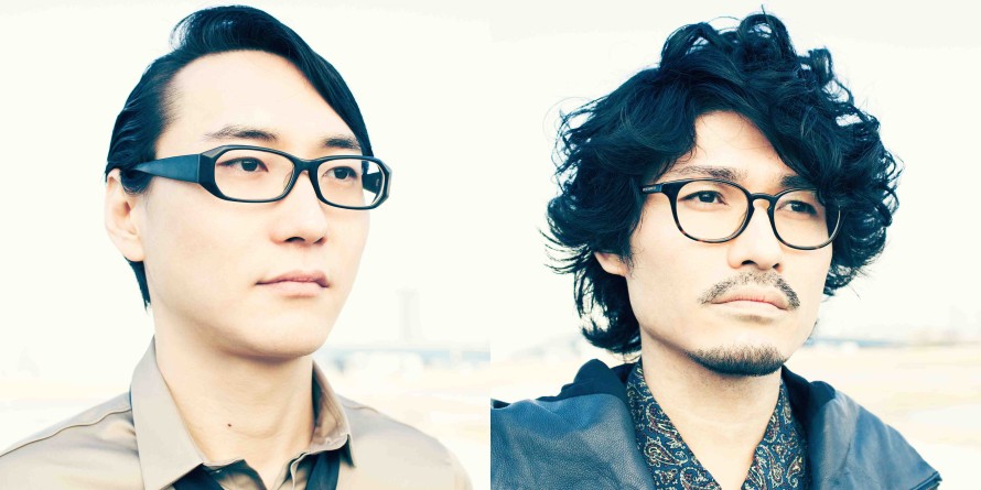 UQiYO新アー写(FO-1001)