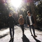 at Anytimeが全国ツアー”SEVEN MORNING TOUR 2015″の第2弾豪華ゲストバンドを発表！！