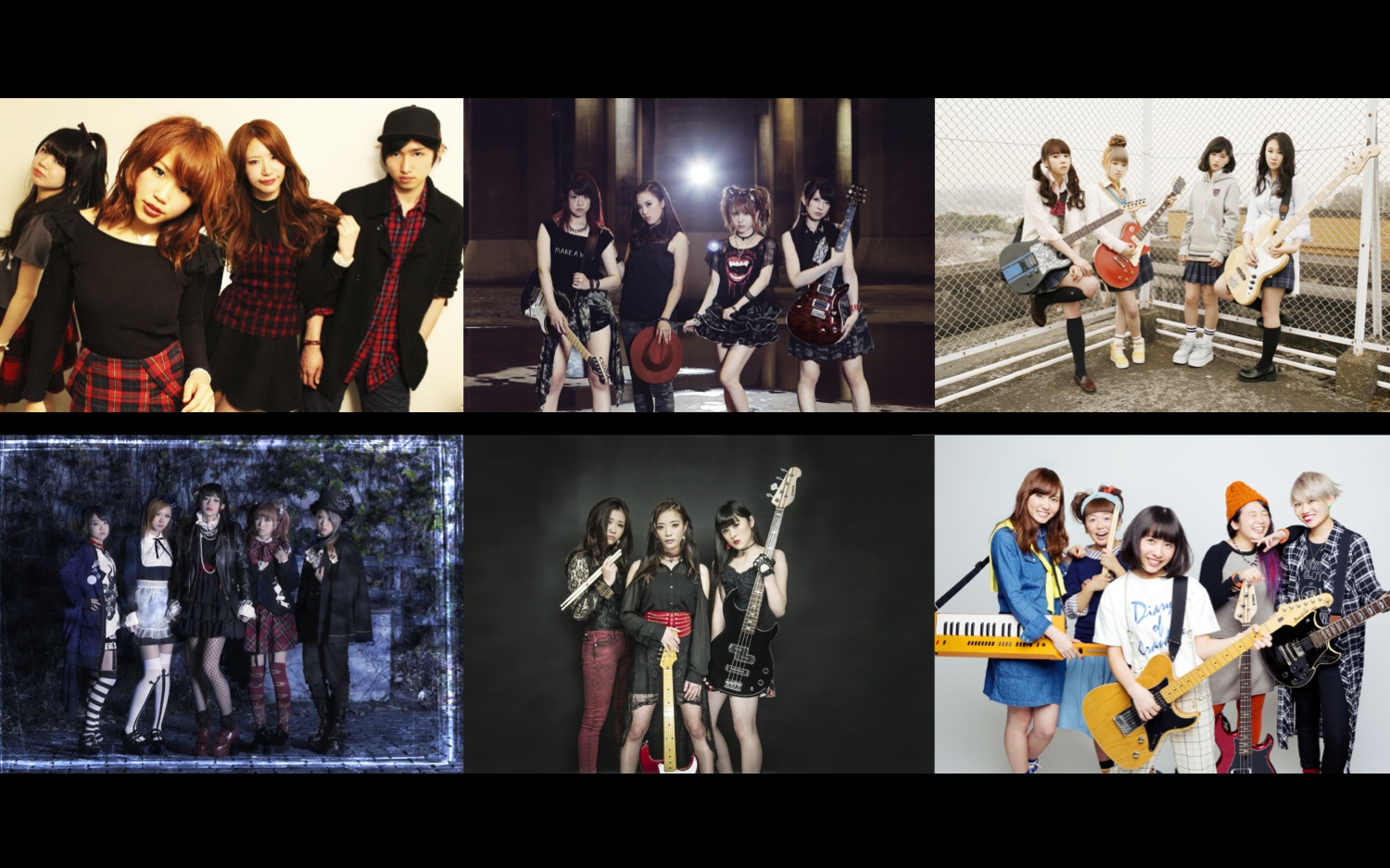 プレゼンテーション1