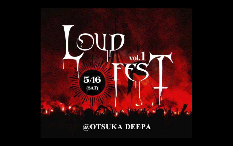 プレゼンテーショ