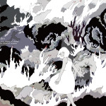 死んだ僕の彼女 FullALジャケ