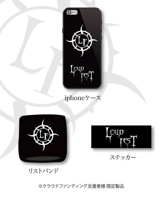 original-98b6950fdbc824b1cada81a00a274d2121cd7c1e