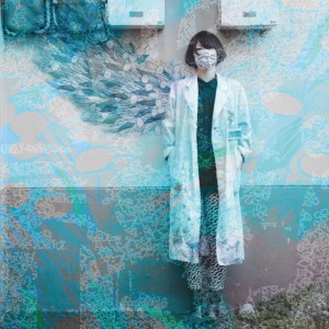 5500_7835_150519_ST_010802-300x300