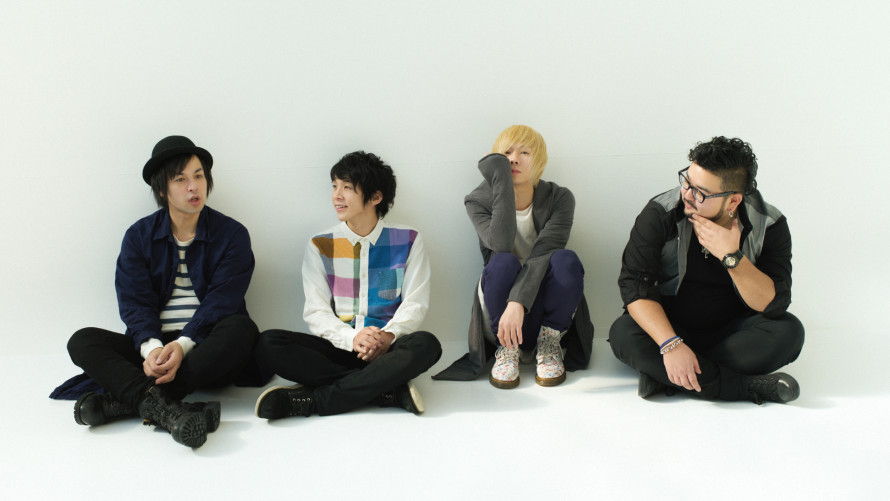 OverTheDogs_artistphoto_2015