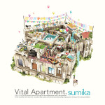 vital_Apartment_1000