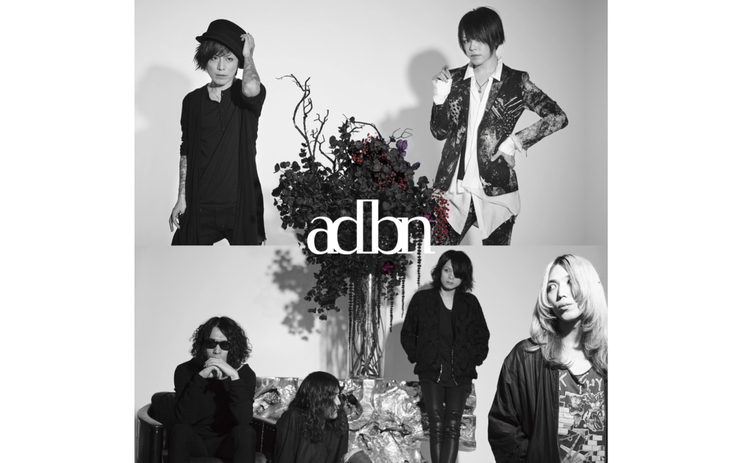 プレゼンテーション5