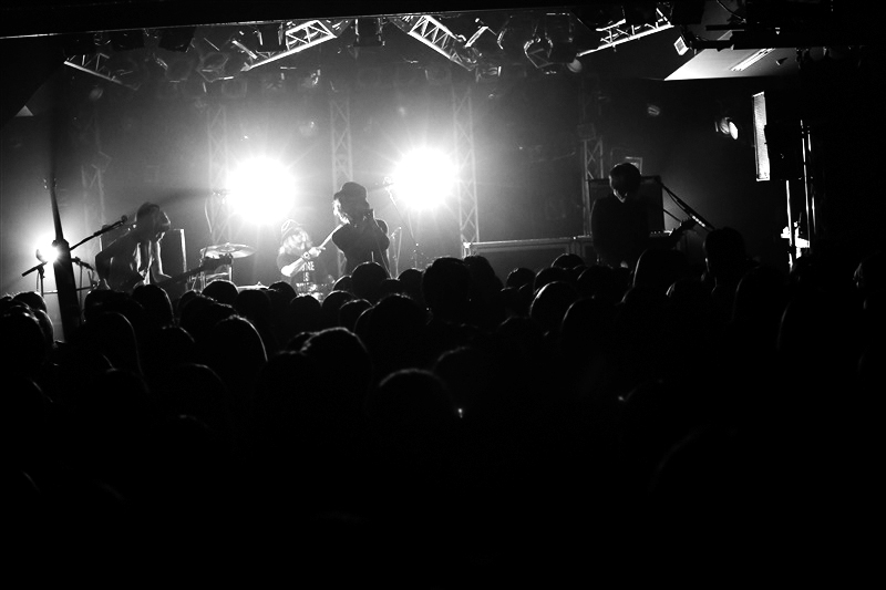 BAROQUE_1_20150607新横浜