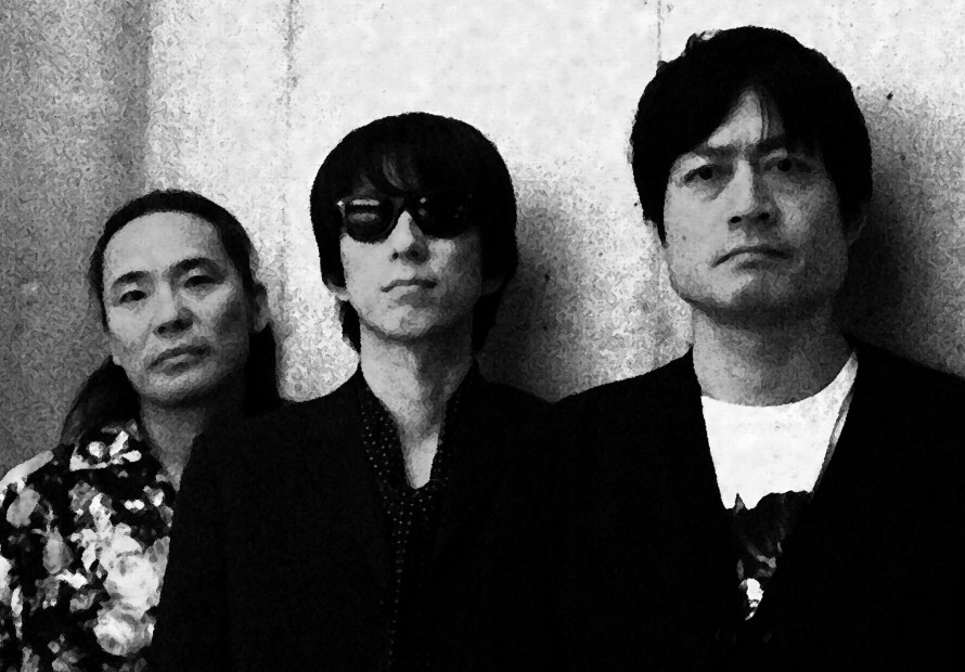 CORSEZアー写メイン