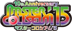 MASTER_COLISEUM'15_logo