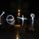 Yeti、6/10発売4th mini album「本音と建前」より「music」のMV解禁！