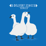deliverysongs