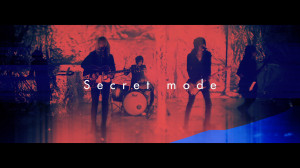 Secret_mode0000190